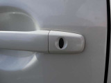 国産車 トヨタ 日産 ホンダ マツダ 三菱 スズキ ダイハツ スバル  各メーカーを取り扱っております。