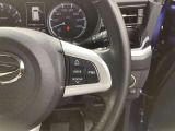 安全装備は、現車を見ながらご説明させていただきますと、解りやすいと思います。お気軽にお尋ねください。