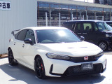 ■この車両は新車保証が継承されます。さらに僅かな負担でホッと保証プラスを付ける事ができます!全国のホンダ店で保証整備をお受けできるのが魅力です!