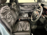 ご覧いただきありがとうございます。埼玉ダイハツなら多彩な車種をラインナップ。安心のディーラー品質からお気に入りの1台を(^^♪
