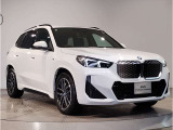 BMWのダイナミック且つエモーショナルなスタイルを印象付けるキャラクターライン(プレスライン)眺めているだけで溜め息の出る美しさです☆