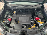 豊富に在庫を取り揃えています。 軽自動車からミニバン、セダン、SUV、話題のハイブリッド車などなど続々入荷中です!