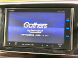 N-ONE プレミアム ツアラー Lパッケージ 