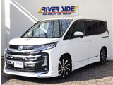 この度はリバーサイドの在庫物件をご覧頂き誠にありがとうございます。お車の件でのお問い合わせは0462530006までお気軽にご連絡ください。全国販売可能!