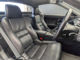 中古車の高額査定・買取ならSellca(セルカ)で愛車をオークションに!!詳しくはカーライフアドバイザーまでお問い合わせください♪