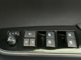 県外の方のお問い合わせはGC相浦カービック店 電話:0956-58-5012まで お気軽に♪ ◇◆営業時間AM10:00〜PM18:00まで 定休日は火曜日です◆◇