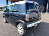 内外装とってもきれいな状態のお車です。ぜひお客様の目でお確かめください!
