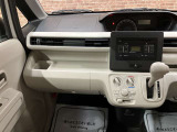 ■豊富な品揃え■お客様にぴったりな車がきっと見つかります!ご来店お待ちしています!
