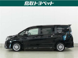 中古車は全く同じというものがなく、1台1台全てコンディションが異なります。同じようなお車でも、整備状況、外内装の状態など様々です。当店では入庫した車輌をコンディションに合わせて徹底的に仕上げています。
