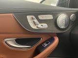 掲載されていない、画像もございます。気になる箇所がございましたらお送りする事も出来ますので、お気軽にお問い合わせ下さいませ。