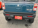 素敵な車選びをお手伝いします。