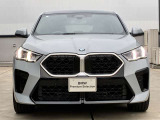 BMWのオートライトは積極的にライトをつけることにより、自車の存在を周囲に向けアピールいたします。それは安全性への配慮でもあります。
