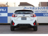 千葉スバルのU-Carは最寄の千葉スバル認定U-Car取扱店舗で商談可能です!是非お近くの店舗までご来店ください。