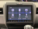 【TEL:0594-24-2024】桑名市の国道1号線と国道23号線の間に位置した店舗♪三重県内・全国からのお問い合わせお待ちしております。■営業時間 10:00~18:30■定休日 毎週火,水曜日
