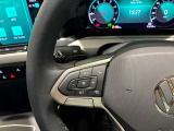 【バランス】安全性や燃費、実用性、デザイン性など車に求められるあらゆる要素を高いレベルでバランスよく備えた一台です!