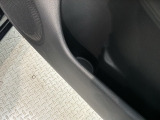 豊富に在庫を取り揃えています。 軽自動車からミニバン、セダン、SUV、話題のハイブリッド車などなど続々入荷中です!