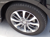 ☆ディーラーならではの上質な車!購入後も安心して頂けるバックアップ体制!!小さな事でもお気軽にお問合せ下さい!