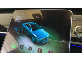 【DYNAMIC SELECT】好みのドライビングモードを選択する機能です。選んだモードに応じて、設定が統合制御されます。