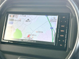 当店の物件をご覧いただきありがとうございます。当社の在庫は全車、安心のディーラー保証付きです!