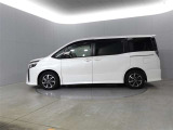 トヨタ認定中古車の安心感はそのままに、まるごとクリーニングをせず、お買い求めやすくした商品が「トヨタ認定中古車ライト」です