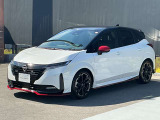 【走行距離無制限!1年ワイド保証付き!】全国3000ヵ所の日産サービス工場で保証整備が可能です。◆◆【新車保証無しになりますので予めご了承ください。】◆◆