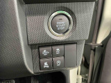 ☆気になる車両がありましたら是非早目の在庫問い合わせをお願い致します☆