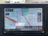 ジムニー XC 4WD 修復歴無し