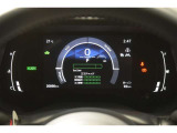 当店は全車『ロングラン保証』付!(1年間、距離無制限 HV車はHV保証付) 別途延長保証もご用意しております♪ ぜひ現車を確認にご来店ください