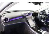 お気軽にお問い合わせください。Tel:075-325-0440 Mobile:070-2313-8676  中古車担当:時女まで