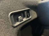 掲載中の物件であってもすぐに売約となってしまう可能性がございます。在庫状況・ご商談状況をお伝えいたします。お気軽にお問い合わせください。