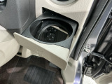 お客様ひとりひとりに合わせてお見積りをお出ししております。ご要望があればお気軽にスタッフまでお問い合わせください!
