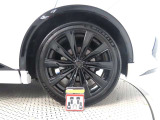 中古車の販売は原則として実車を見てからとさせて頂いております。是非見に来てください!