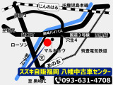 リヤシートも全車消毒済み。シートを倒すとゆったりとした室内空間に★レジャーにショッピングに大活躍!