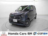 メモリーナビ 運転席助手席シートヒーター ドライブレコーダー パドルシフトBluetooth