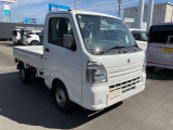 キャリイ KC 