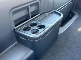 この度はオートサルーン羽山の在庫車をご覧いただきありがとうございます。多くのお客様にご支持いただき創業46年を迎えました。これからも多くの皆様に支持いただけるようお車をお届けします。