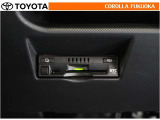 ETCで高速・有料道路の料金所をキャッシュレス、スムーズなドライブをサポートします。