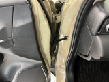 豊富に在庫を取り揃えています。 軽自動車からミニバン、セダン、SUV、話題のハイブリッド車などなど続々入荷中です!
