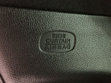 豊富に在庫を取り揃えています。 軽自動車からミニバン、セダン、SUV、話題のハイブリッド車などなど続々入荷中です!