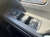 気になるお車がありましたら右の電話番号から直接お店にお問い合わせください。支払方法から車両情報、状態までなんでもご説明させて頂きます。スタッフ一同ご連絡お待ちしております。
