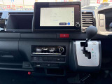 この度はオートサルーン羽山の在庫車をご覧いただきありがとうございます。多くのお客様にご支持いただき創業46年を迎えました。これからも多くの皆様に支持いただけるようお車をお届けします。