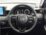 ◆法定整備実施◆Honda認定中古車の整備基準にもとづく整備を実施いたします。法定点検の整備に加え、Honda独自のプラスアルファー点検整備を実施。基準を満たしていない消耗部品を交換いたします。