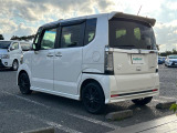 ◆北は北海道から南は沖縄まで、ご購入いただいたお車は全国にご納車が可能です!お電話、メール、動画などでリモートでお車のご案内も可能です!親切、丁寧に対応させて頂きますのでお気軽にご相談ください!