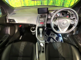 S660 アルファ 