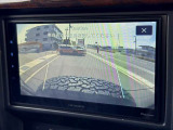 ランドクルーザープラド 2.7 TXパッケージIII 4WD 