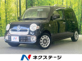SDナビ バックカメラ 禁煙車 スマートキー LEDヘッド ルーフレール