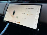 【パークアシスト メーカーop価格￥37000】高度なインテリジェンスを備えたシステムが、縦列駐車や並列駐車をスムーズに行います。駐車可能なスペースを自動的に検出します。