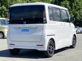 ルークス ハイウェイスターX プロパイロットエディション 