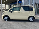 全車支払総額表示が親切!安心と大好評!納車整備費用・車検整備費用・自賠責保険未経過相当額はいただきません!諸費用の透明性!安さも魅力です!ぜひ、比較して下さい。0270-40-5581(お店に直通)