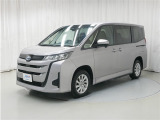 お問い合わせはネッツトヨタ札幌(株)中古車藻岩店まで!011-584-1611!お気軽にご連絡をください!